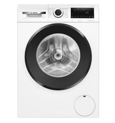 LAVADORA BOSCH WGG14Z0XES 9KG BLANCA A - WGG14Z0XES