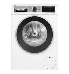 LAVADORA BOSCH WGG244F0ES 9KG BLANCA A - WGG244F0ES