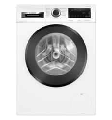 LAVADORA BOSCH WGG254Z1ES 10KG BLANCA A - WGG254Z1ES