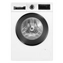 LAVADORA BOSCH WGG254Z1ES 10KG 1400RPM A - WGG254Z1ES