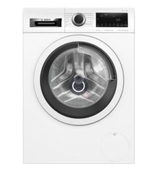 LAVADORA-SECADORA BOSCH WNA13401ES 9KG BLANCA E - WNA13401ES