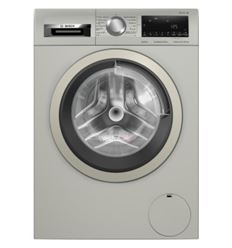 LAVADORA-SECADORA BOSCH WNA1341XES 9/5KG INOX E