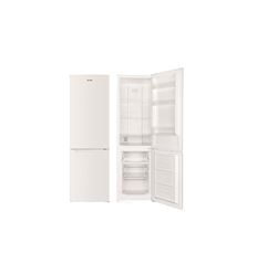 COMBI EDESA EFC-1822 NF WH 181X54 BLANCO F - 924271306