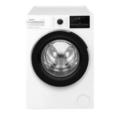 LAVADORA SMEG WNP94SEBES 9KG BLANCA B - WNP94SEBES