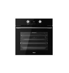 HORNO MULTIF. TEKA HLB8416 BK CRISTAL NEGRO A+ - 111000045