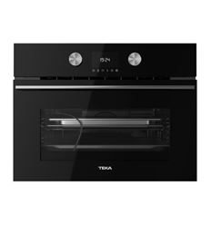 HORNO TEKA VAPOR HLC 8470 SC NEGRO - 111230011