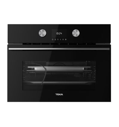 HORNO TEKA VAPOR HLC 8470 SC NEGRO - 111230011