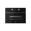 HORNO TEKA VAPOR HLC 8470 SC NEGRO - 111230011