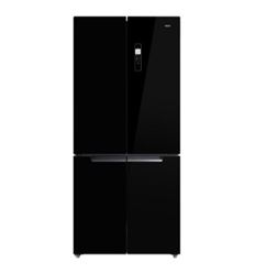 Frigorífico 1 puerta Teka RSL75640, Inox, 185 cm, No Frost, E en  ELECTRODOMESTICOS ACOSTA