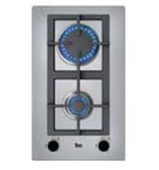 TEKA MVB630 PLACA VITROCERAMICA 3 FUEGOS