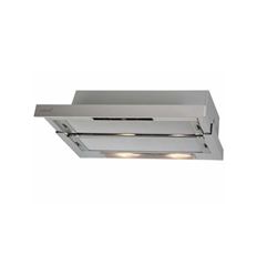 CAMPANA CATA TF-5260 II 60CM INOX - 02034607