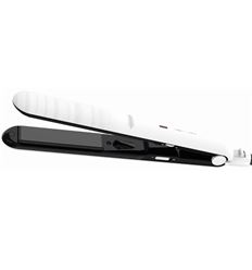 PLANCHA PELO ROWENTA SF3210F0 OPTILISS BEAUTY BLAN