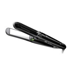 PLANCHA PELO BRAUN BRST570E SATIN-HAIR