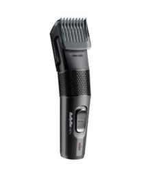 CORTAPELO BABYLISS E756E 45MM 8 COMBS GRIS - E756E