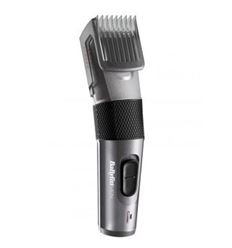 CORTAPELO BABYLISS E786E PRECISION CUT