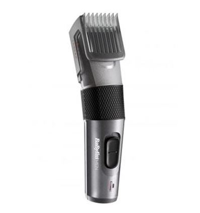 CORTAPELO BABYLISS E786E PRECISION CUT - E786E