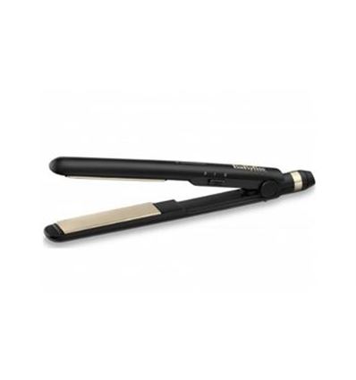 PLANCHA PELO BABYLISS ST089E - ST089E