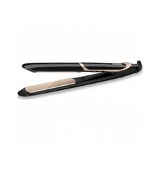 PLANCHA PELO BABYLISS ST393E TITANIO CERAMICA IONI - ST393E