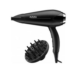 SECAPELOS BABYLISS D572DE 2200W IONICO