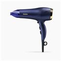 SECAPELOS BABYLISS 5781PE DC 2300W - 5781PE