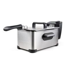 FREIDORA TAURUS FRY 3 3L 2000W - 973967