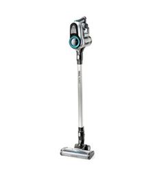 ASPIRADOR ESCOBA TAURUS IDEAL AVANT 29.6V - 948891000