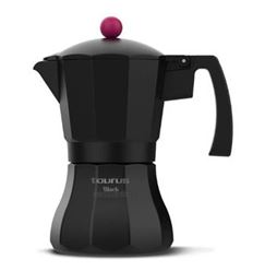 CAFETERA TAURUS KCP9009I 9 TAZAS - 984082000