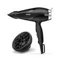 SECAPELOS BABYLISS 6713DE 2200W IONICO - 6713DE
