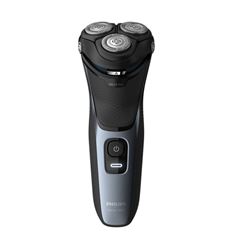 AFEITADORA PHILIPS S3133/51 SERIE 3000 W&D RECARGA - S313351