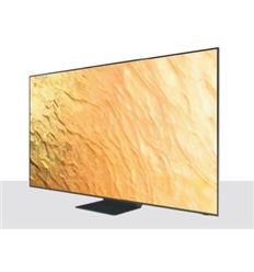 LED SAMSUNG 75 QE75QN800B 8K NEO QLED SMART TV G - QE75QN800B