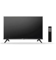 LED HISENSE 40 40A4K FHD SMART TV FHD F - 40A4K