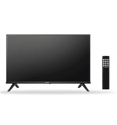 LED HISENSE 32 32A4K FHD SMART TV HD F - 32A4K