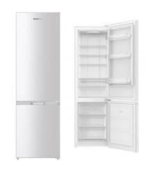 COMBI BOSCH KGN36VIEA NF 186X60 INOX E