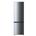 COMBI CORBERO CCH200322NFX NF 200X60 INOX E - CCH200322NFX