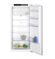 FRIGO INTEGR. BALAY 3FIE434S 122.5X56 E - 3FIE434S