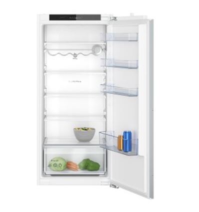 FRIGO INTEGR. BALAY 3FIE434S 122.5X56 E - 3FIE434S