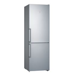 COMBI BALAY 3KFD563XE 186X60 INOX D - 3KFD563XE