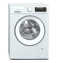 LAVADORA BALAY 3TS3106B 10KG BLANCA A - 3TS3106B