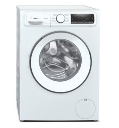 LAVADORA BALAY 3TS390B 9KG 1200RPM AUTODOSE A - 3TS390B