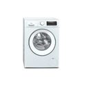 LAVADORA BALAY 3TS390B 9KG 1200RPM AUTODOSE A - 3TS390B