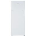 FRIGO CORBERO CF2PH14321W 142.6X54.5 E - CF2PH14321W