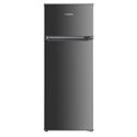 FRIGO CORBERO CF2PH14321X 142.6X54.5 INOX E - CF2PH14321X
