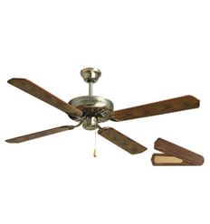 VENTILADOR TECHO ORBEGOZO CF05132M 132CM - CF05132M