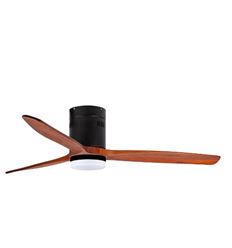 VENTILADOR TECHO ORBEGOZO CP1131132 MD 132CM - CP113132