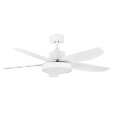 VENTILADOR TECHO ORBEGOZO CP116116 MD 116CM - CP116116