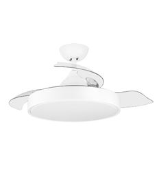 VENTILADOR TECHO ORBEGOZO CP120092 92CM MD - CP120092
