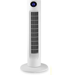 VENTILADOR TORRE ORBEGOZO TWM0960 M.DISTANCIA - TWM0960