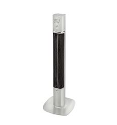 VENTILADOR TORRE S&P ARTIC TOWER E 30W - ARTICTOWERE.