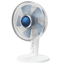 VENTILADOR SOBREMESA ROWENTA VU2730F0 30CM - VU2730F0