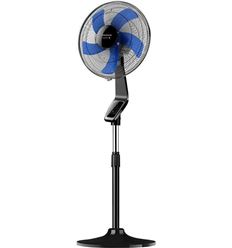 VENTILADOR PIE TAURUS BOREAL 16CR SILENCIO DIGITAL - 944658